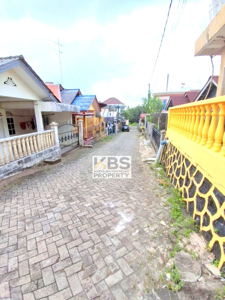 Photo 2025 08 05 08 53 21