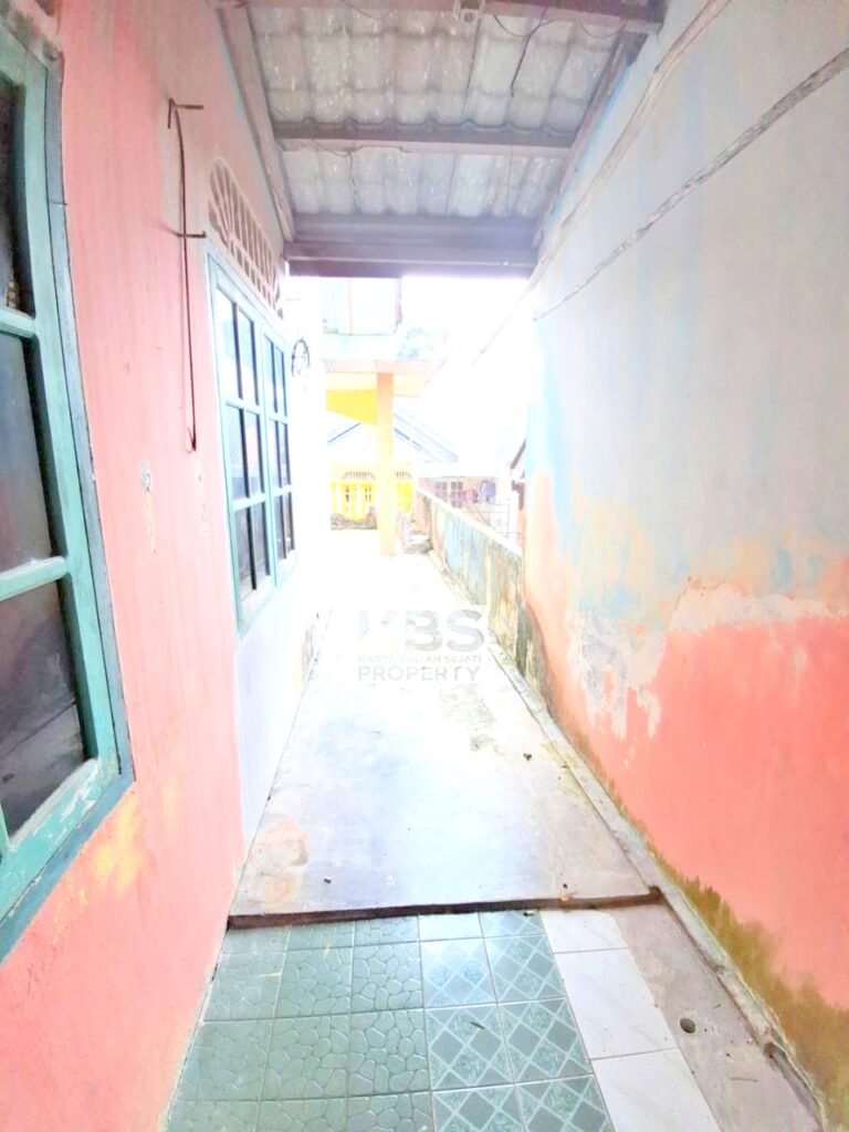 Photo 2025 08 05 08 53 22 2