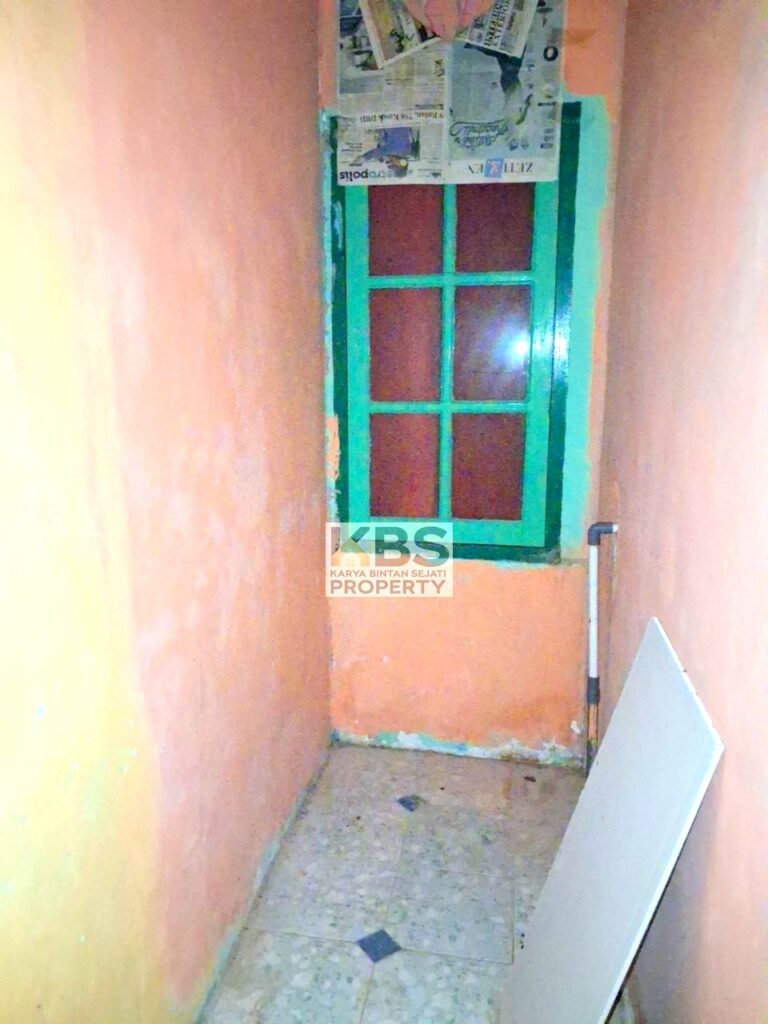 Photo 2025 08 05 08 53 22 3