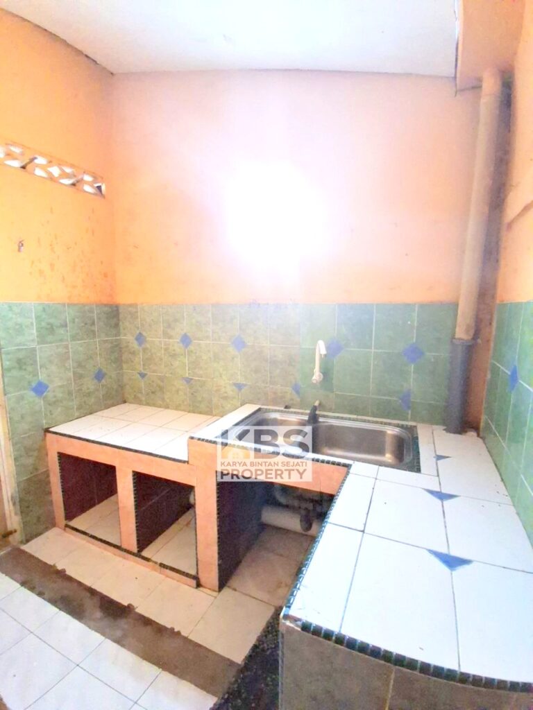 Photo 2025 08 05 08 53 22 4