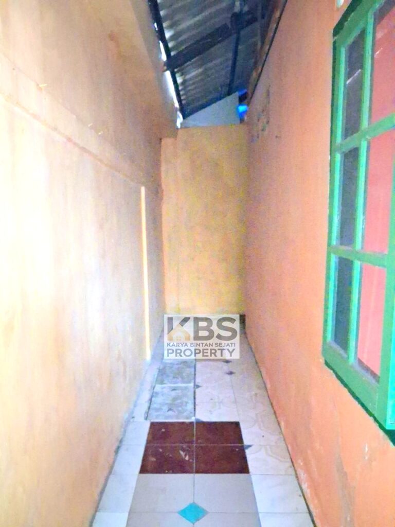 Photo 2025 08 05 08 53 22 5