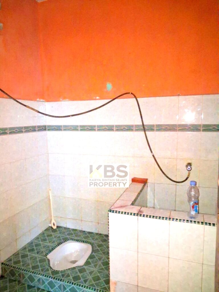 Photo 2025 08 05 08 53 22 6