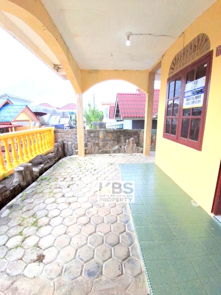 Photo 2025 08 05 08 53 22