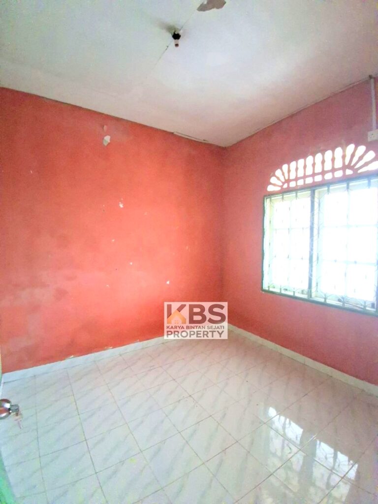 Photo 2025 08 05 08 53 23 2