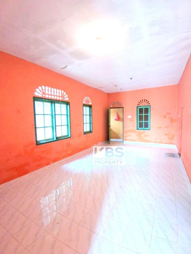 Photo 2025 08 05 08 53 23 3