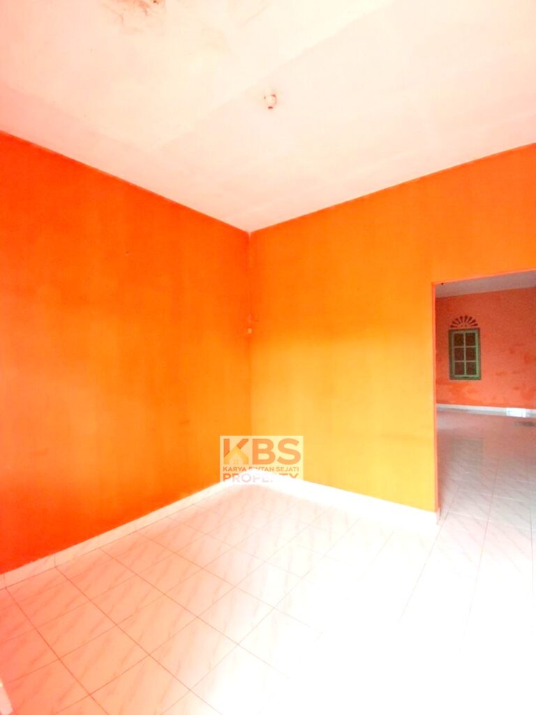 Photo 2025 08 05 08 53 23 4