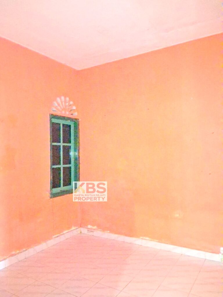 Photo 2025 08 05 08 53 23