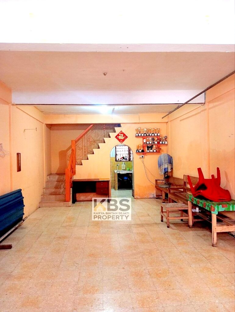 Photo 2025 08 23 10 46 12 2