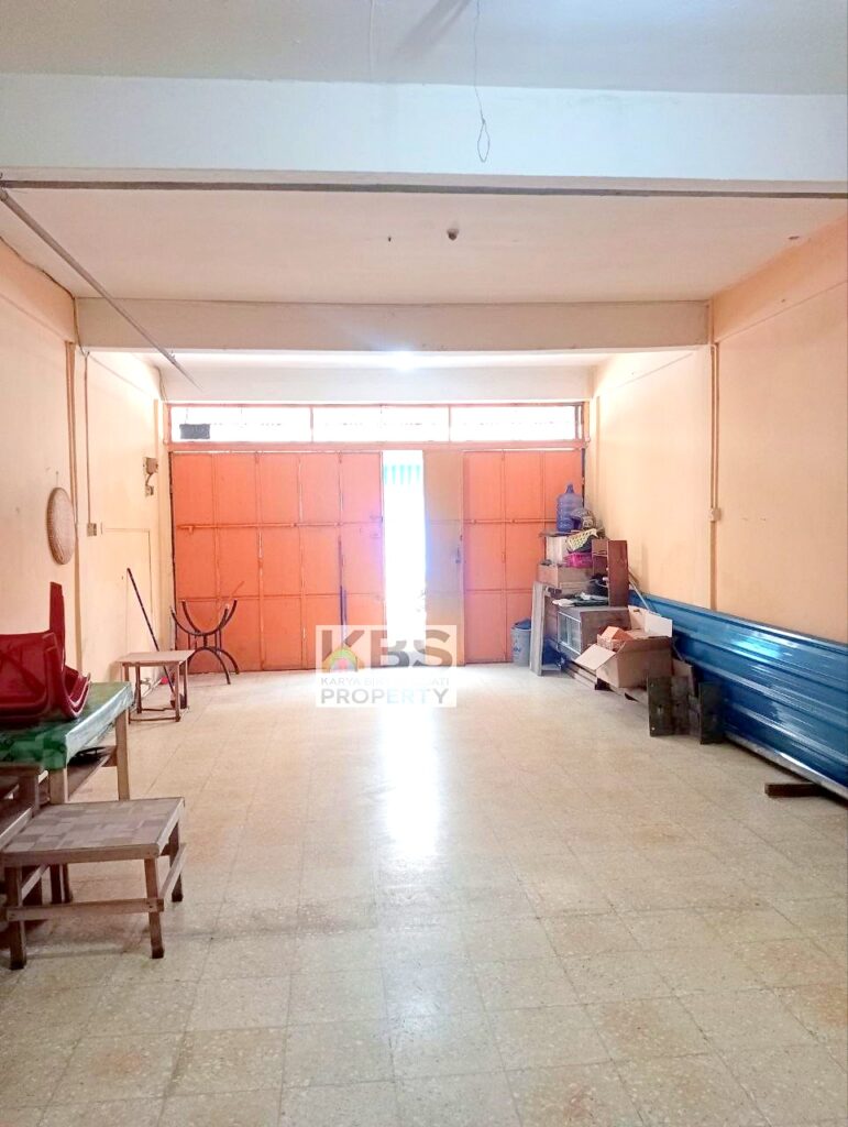 Photo 2025 08 23 10 46 12 3