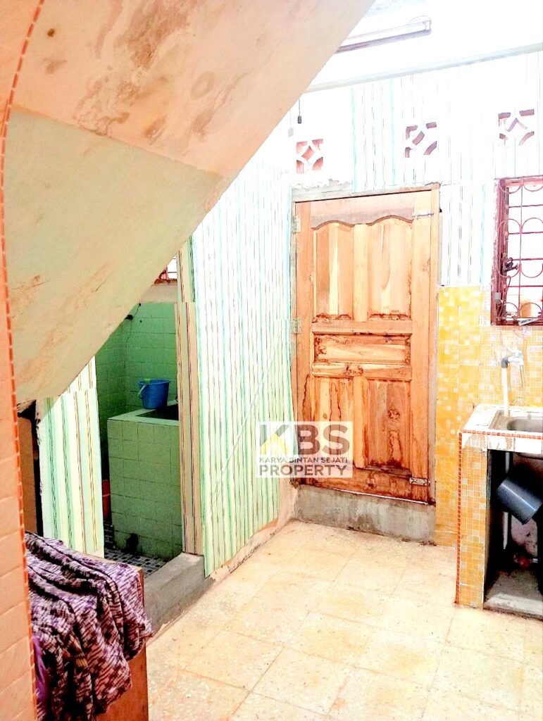 Photo 2025 08 23 10 46 12 4