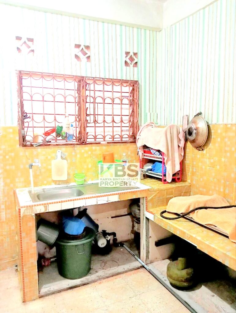 Photo 2025 08 23 10 46 12 5