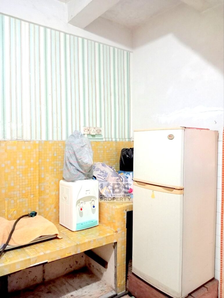 Photo 2025 08 23 10 46 13 2