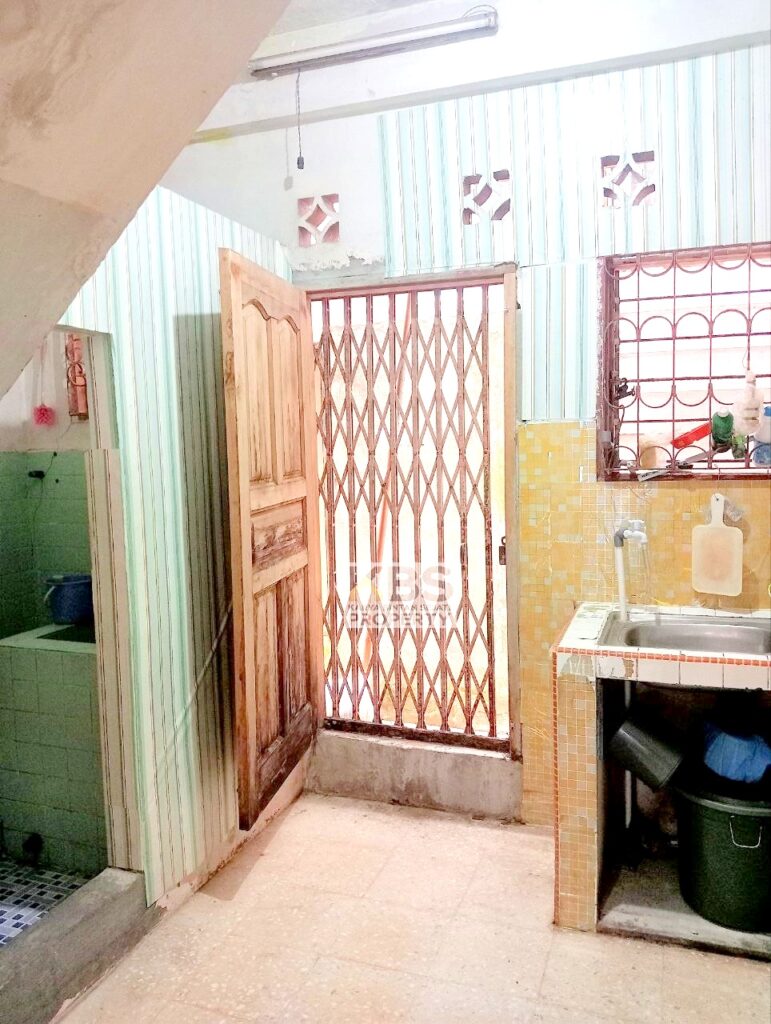 Photo 2025 08 23 10 46 13 4