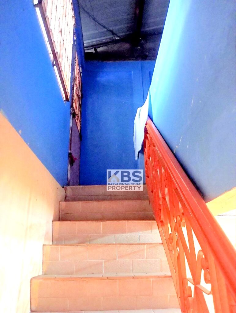 Photo 2025 08 23 10 46 13 5