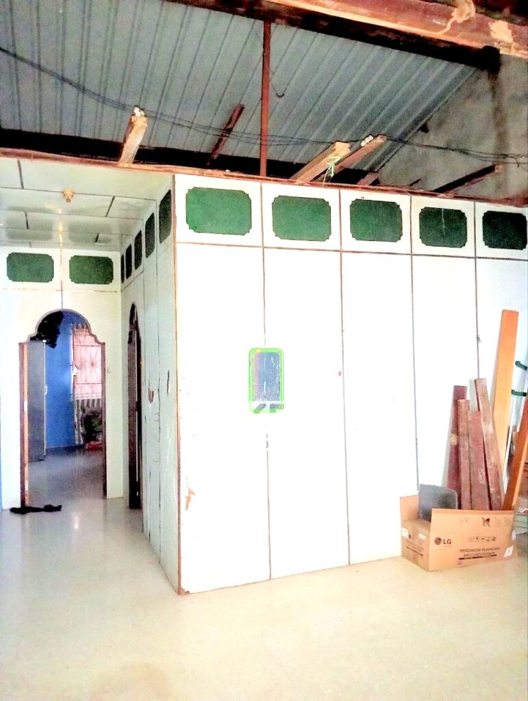 Photo 2025 08 23 10 46 13 6