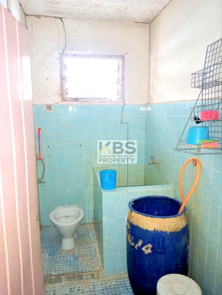 Photo 2025 08 23 10 46 13 7