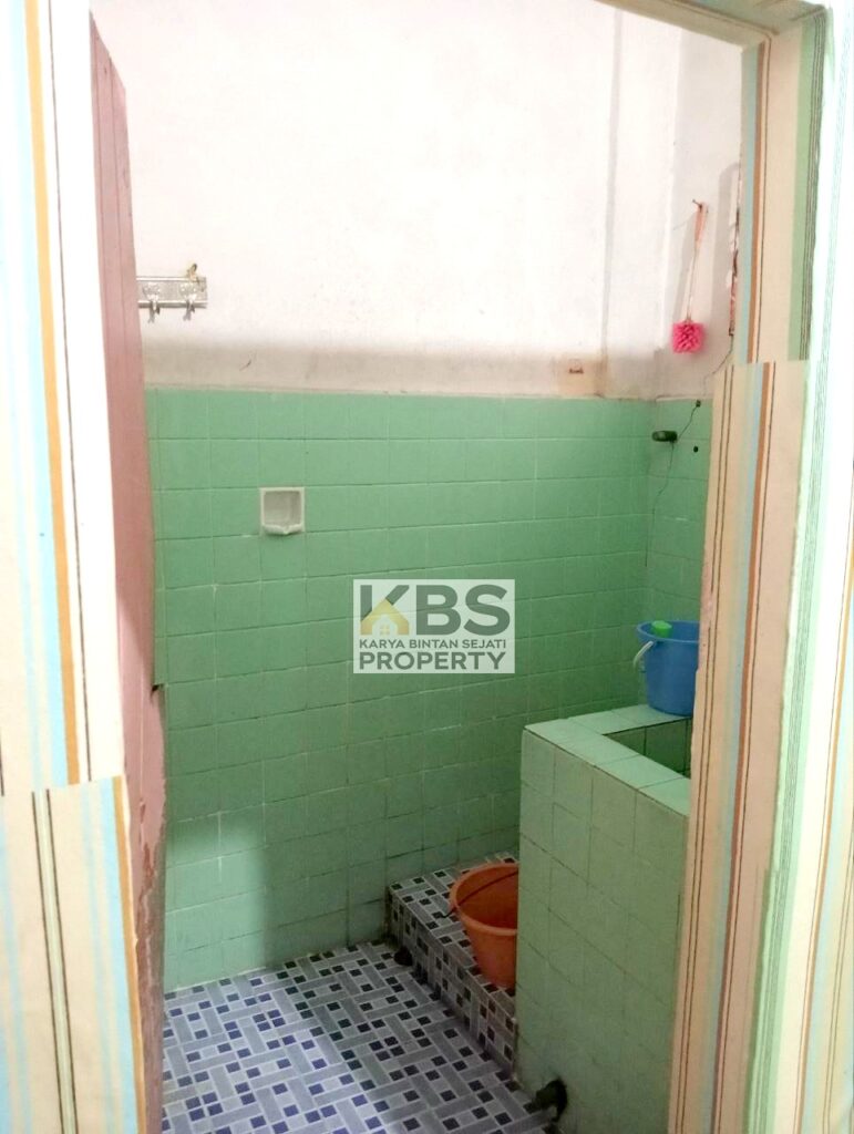 Photo 2025 08 23 10 46 13