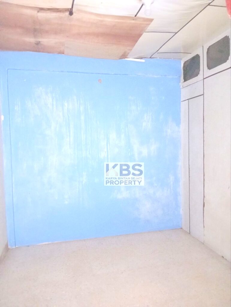 Photo 2025 08 23 10 46 13 8