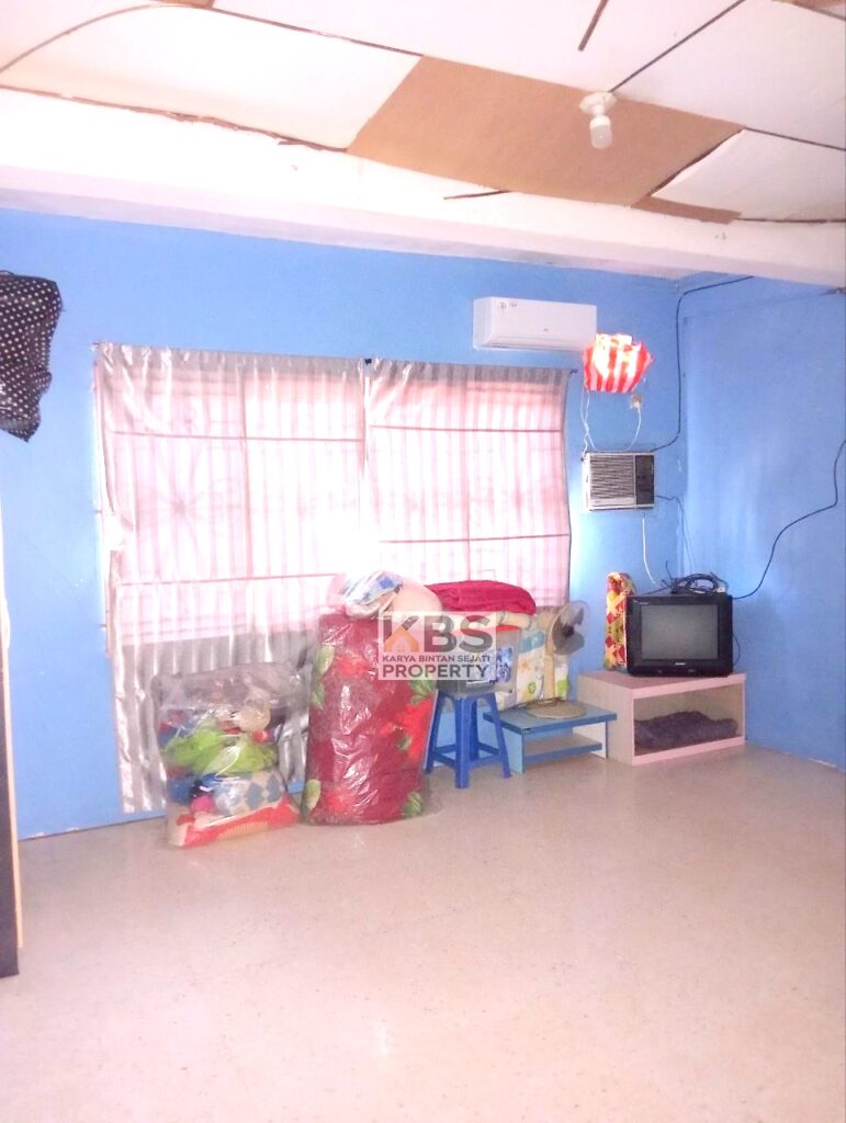 Photo 2025 08 23 10 46 13 9