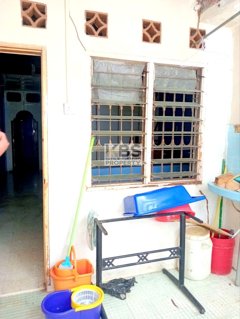 Photo 2025 08 23 10 46 14 2