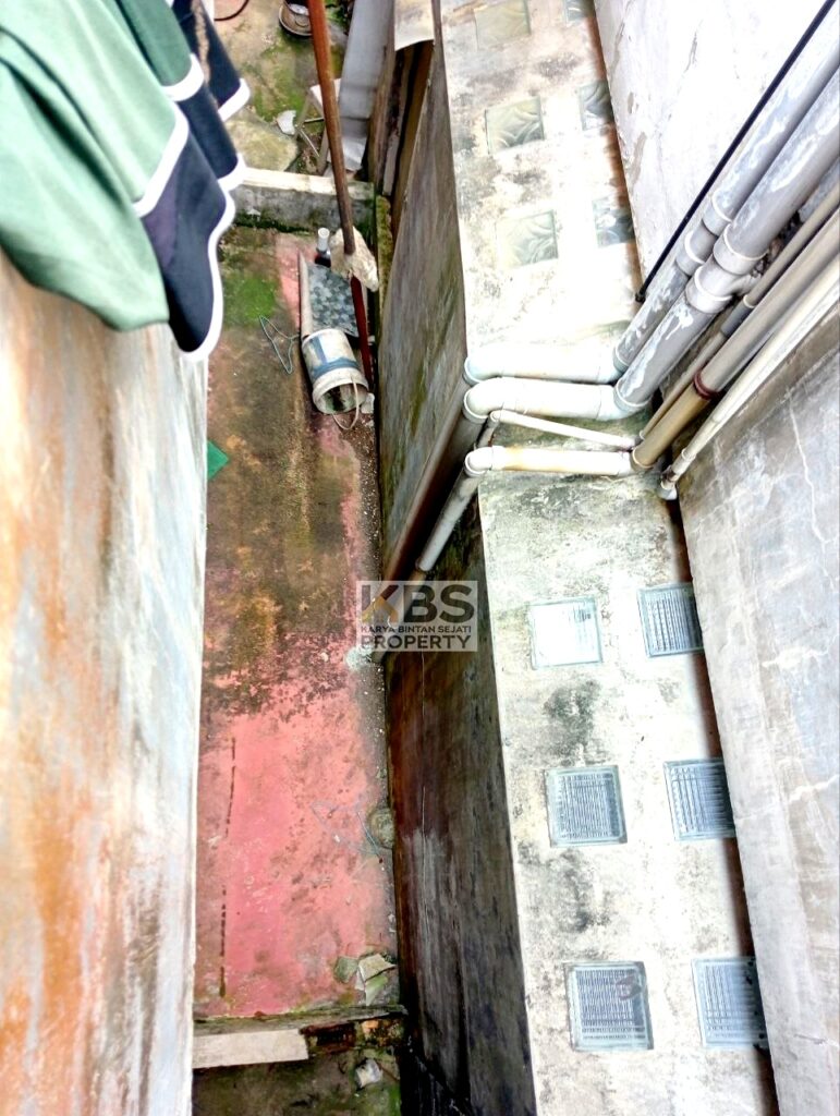 Photo 2025 08 23 10 46 14 3