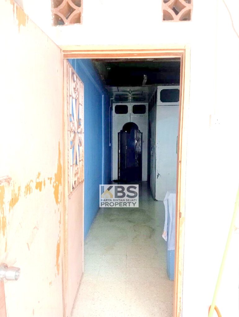 Photo 2025 08 23 10 46 14 4