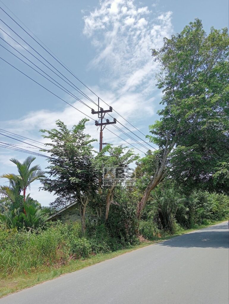 Photo 2025 08 23 13 22 41