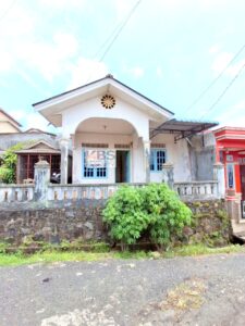 Photo 2025 08 25 11 59 09