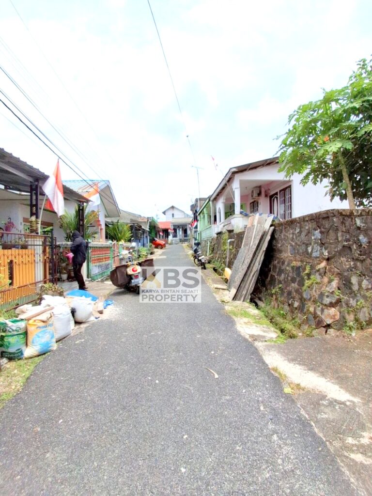 Photo 2025 08 25 11 59 10 2