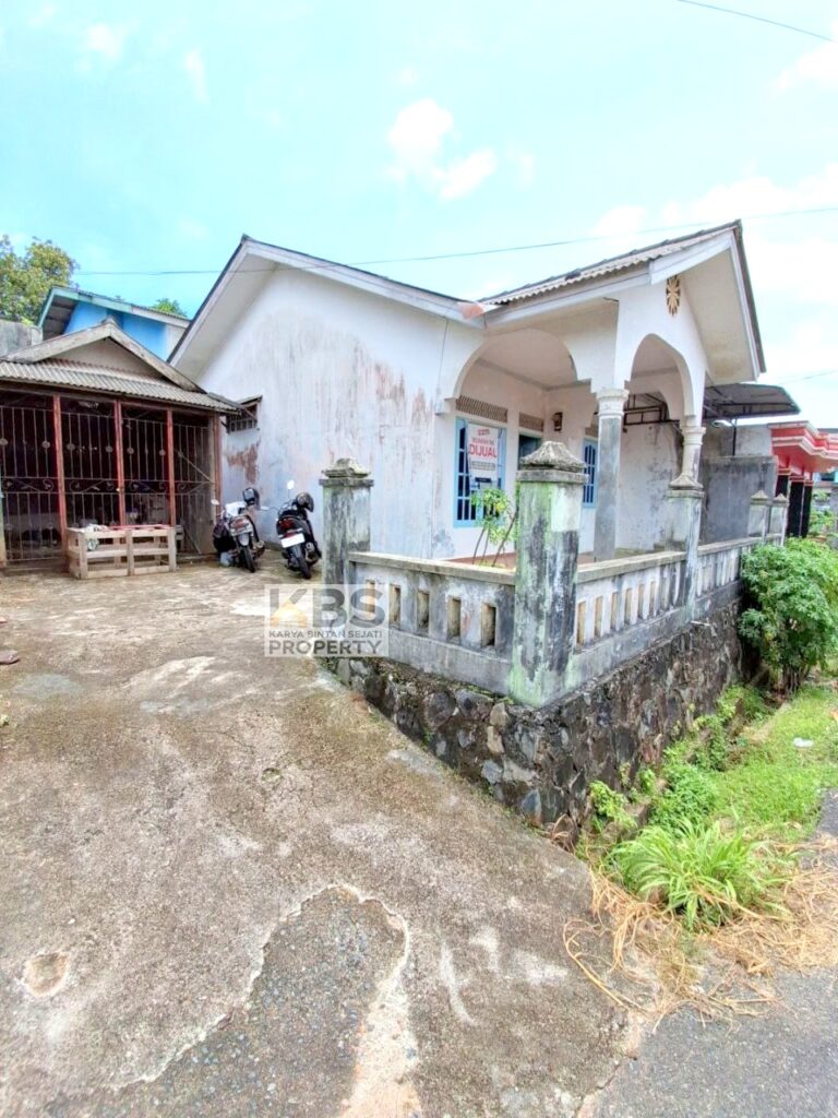 Photo 2025 08 25 11 59 10