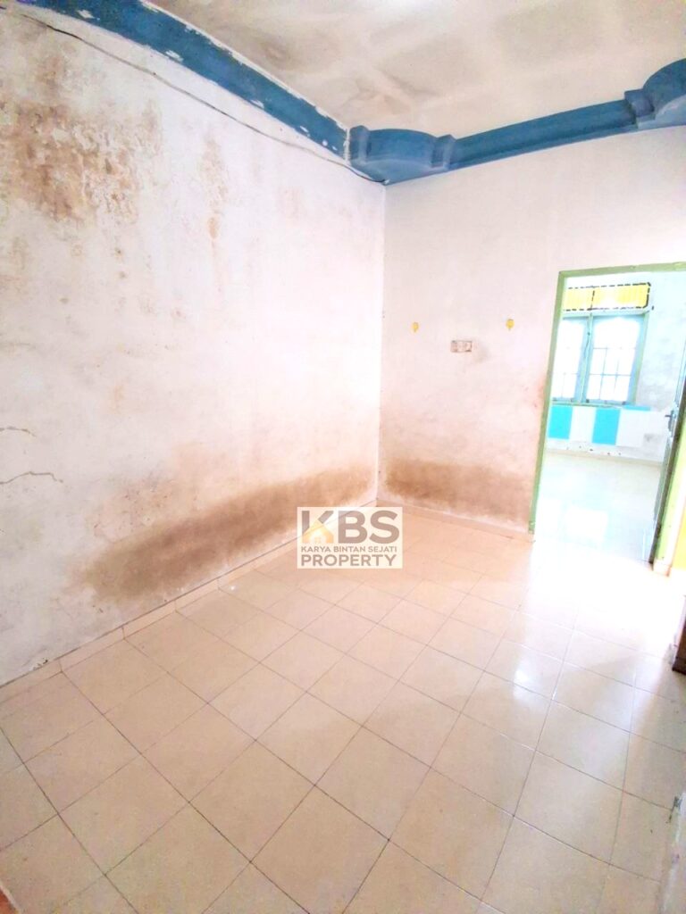 Photo 2025 08 25 11 59 11 2