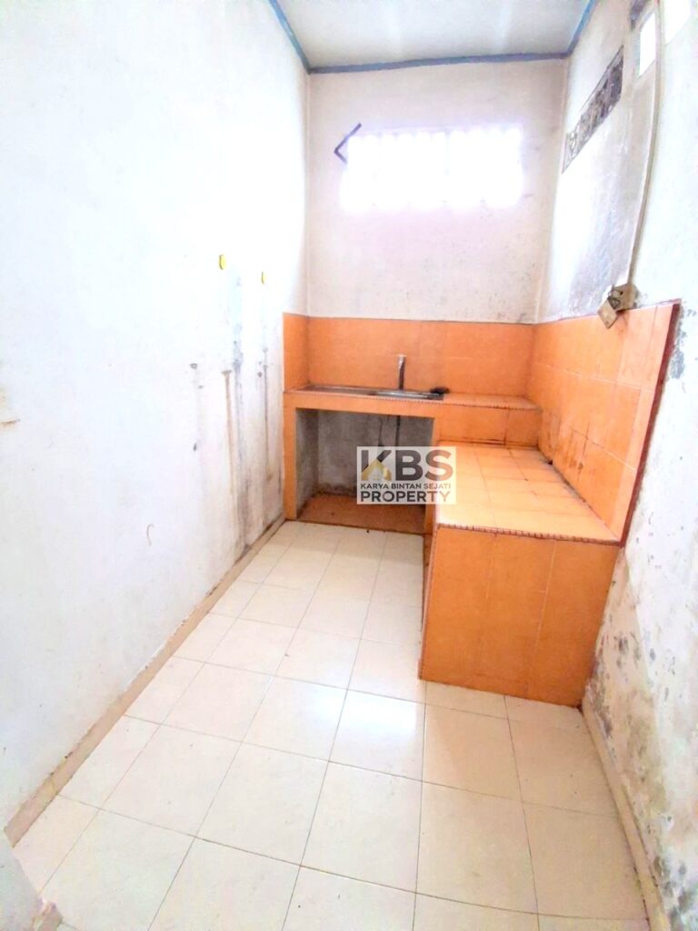 Photo 2025 08 25 11 59 11