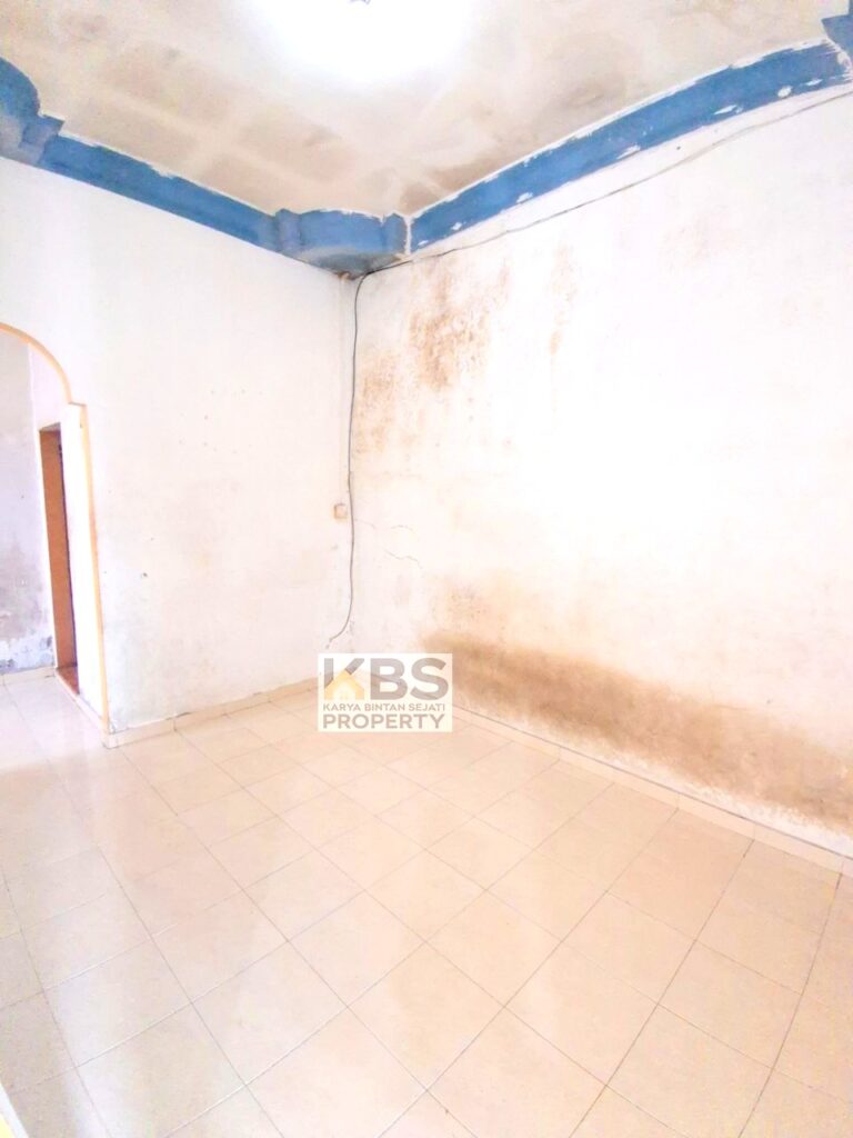 Photo 2025 08 25 11 59 12 2