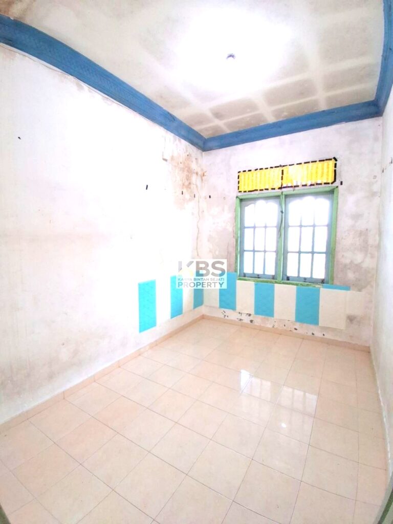 Photo 2025 08 25 11 59 12 3