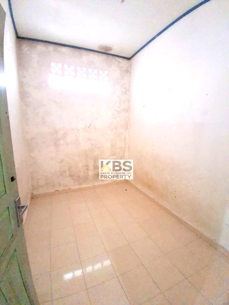 Photo 2025 08 25 11 59 12 4