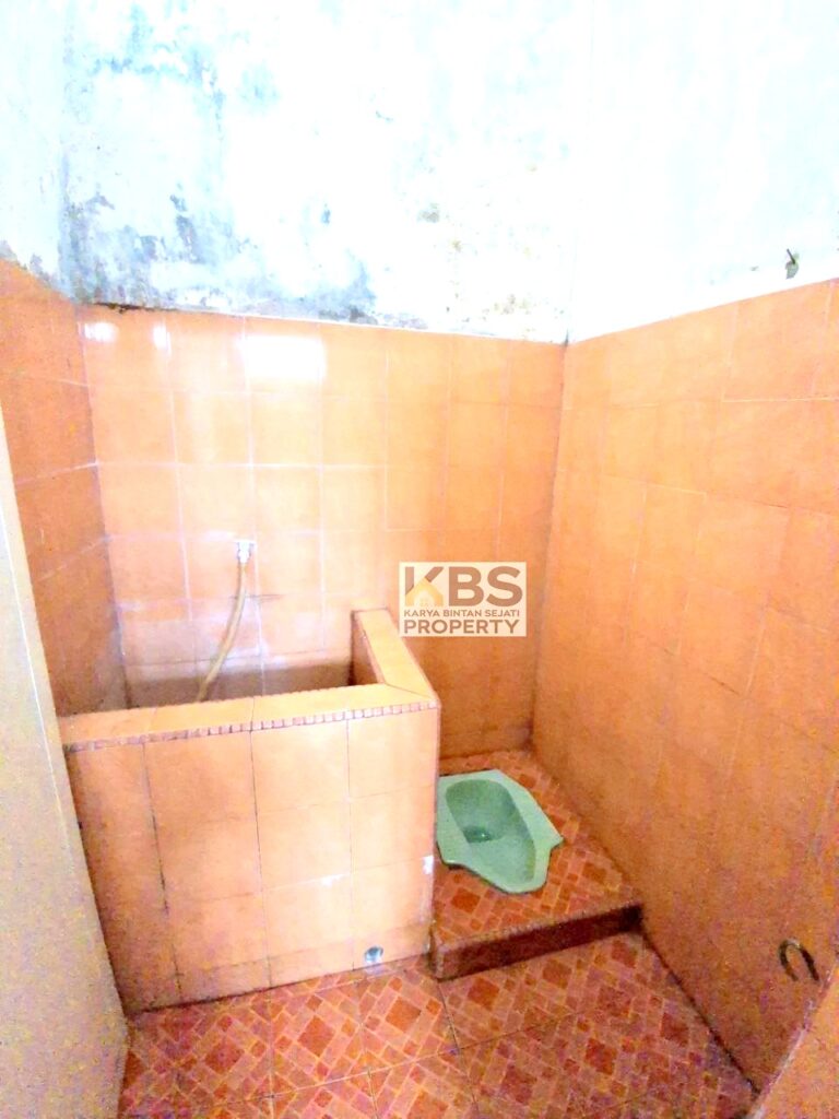 Photo 2025 08 25 11 59 12