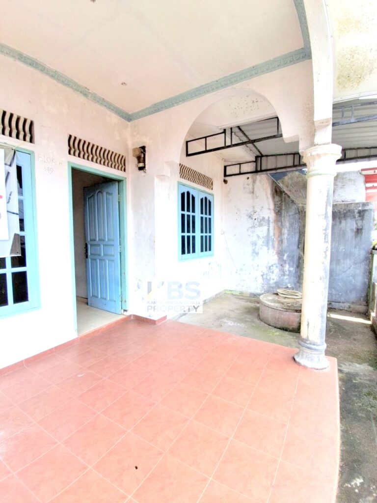 Photo 2025 08 25 11 59 13 2