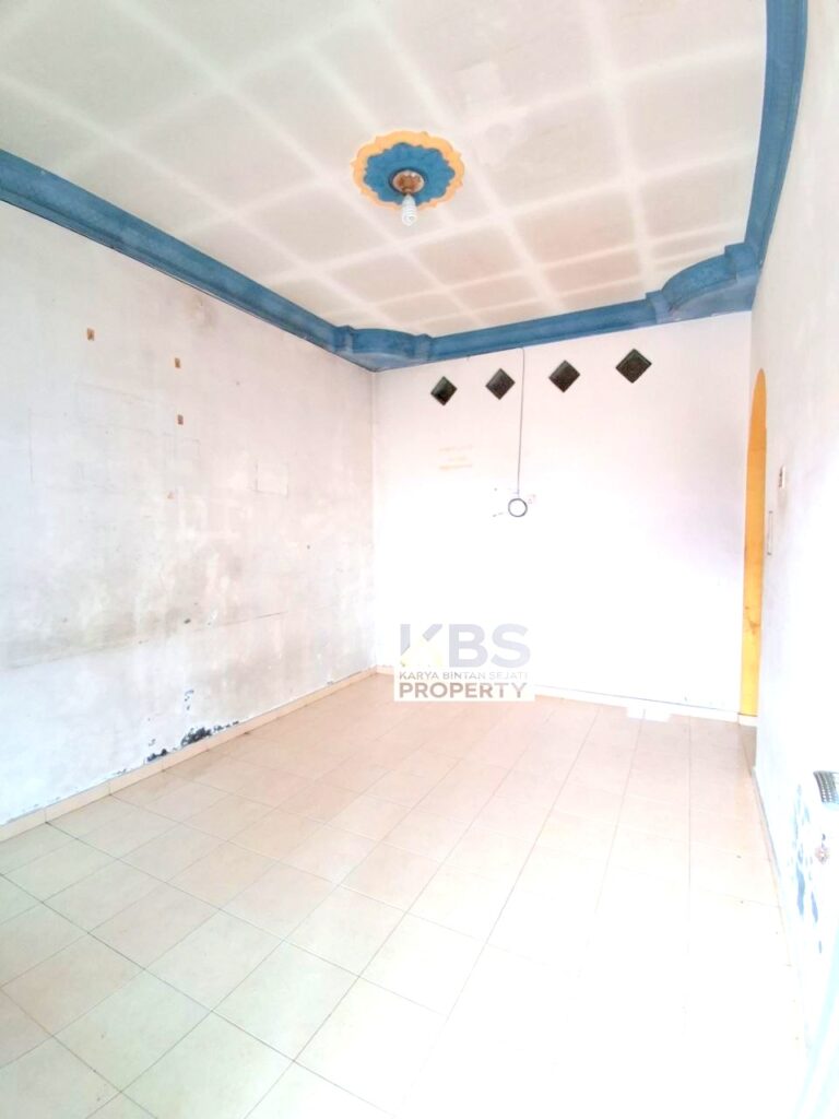 Photo 2025 08 25 11 59 13