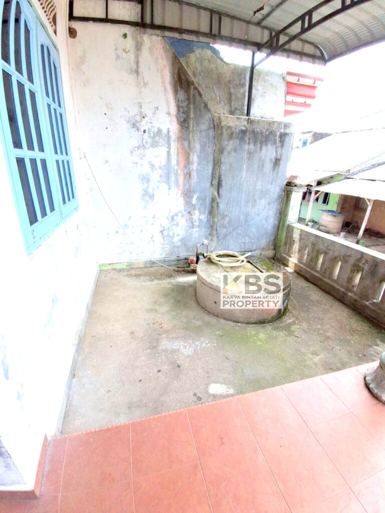 Photo 2025 08 25 11 59 14 2