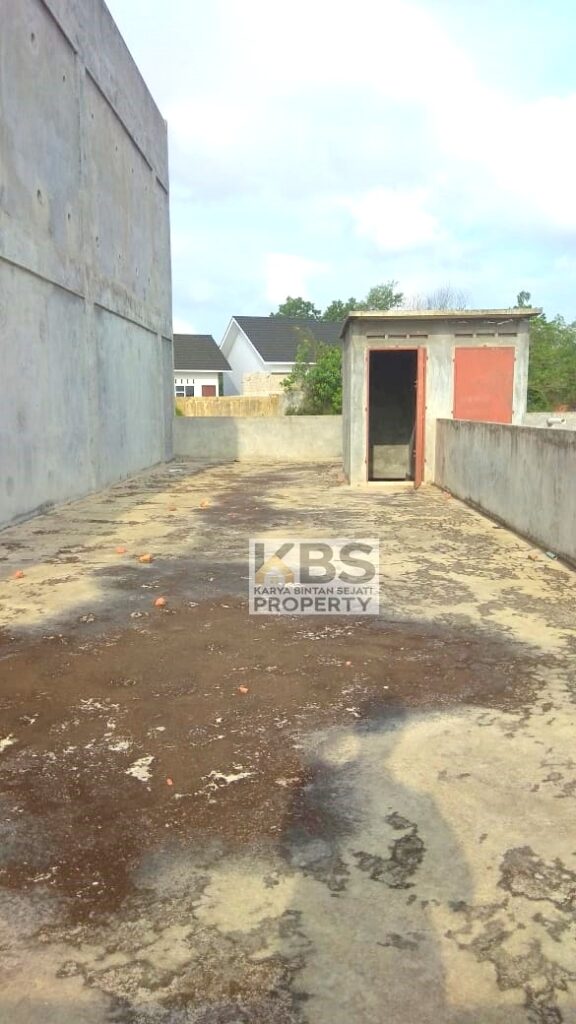 0844bd7e 88f0 44dc b4dd 0f9e4ce47e1c