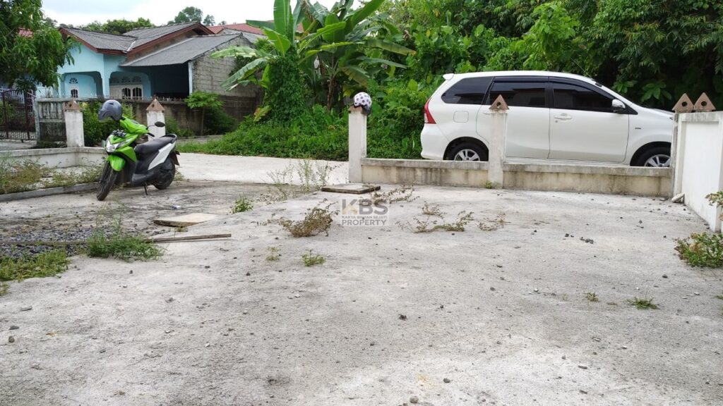 2021ebbb d5eb 4e36 8c66 7b15563ed3b1