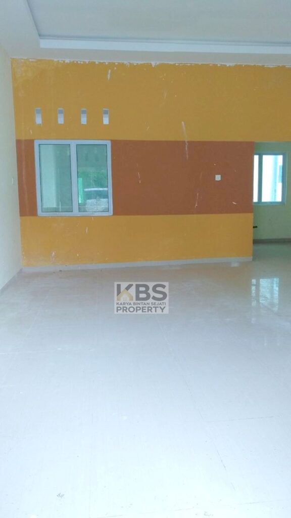 48c49650 a7ae 4aa6 9e3f fd9250bbe864