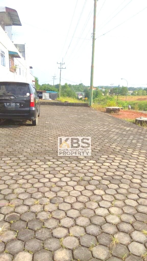 551bed7a 53fa 4ac2 9532 5315d5f26bb0