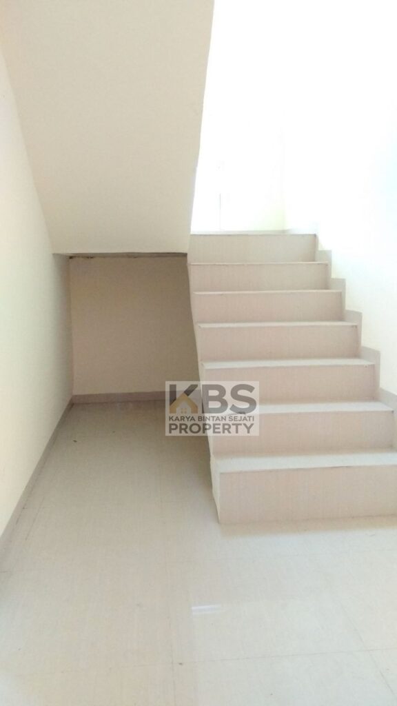 55c828ca a4e5 49be 9d6a 328513ee9bc7