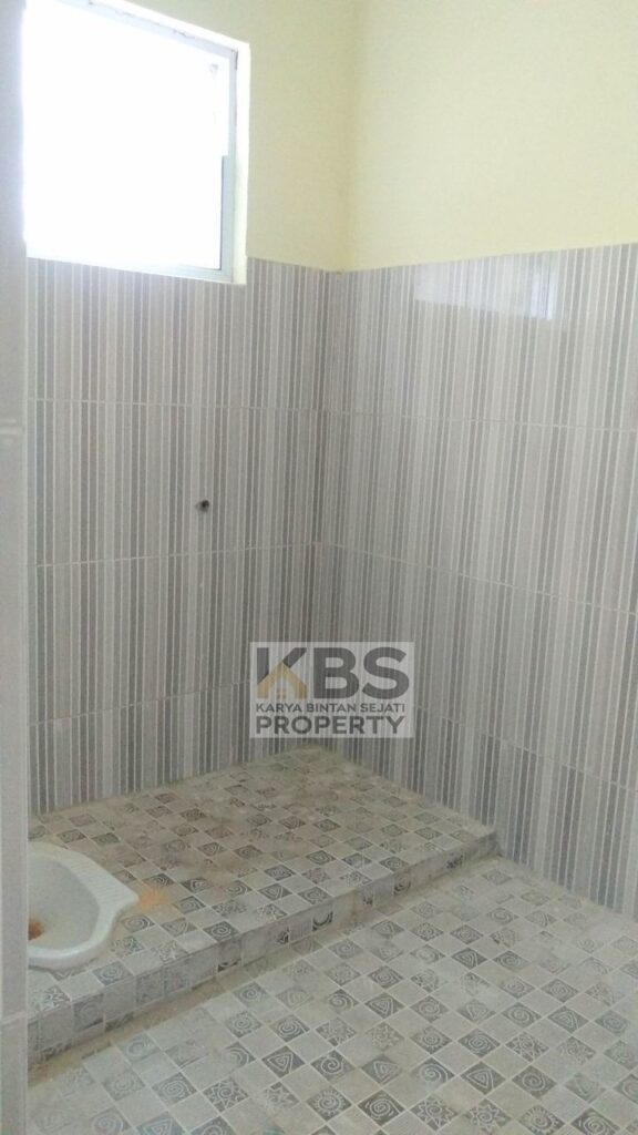 58a58228 f77e 4e2d 9b24 8f133a3af8a0