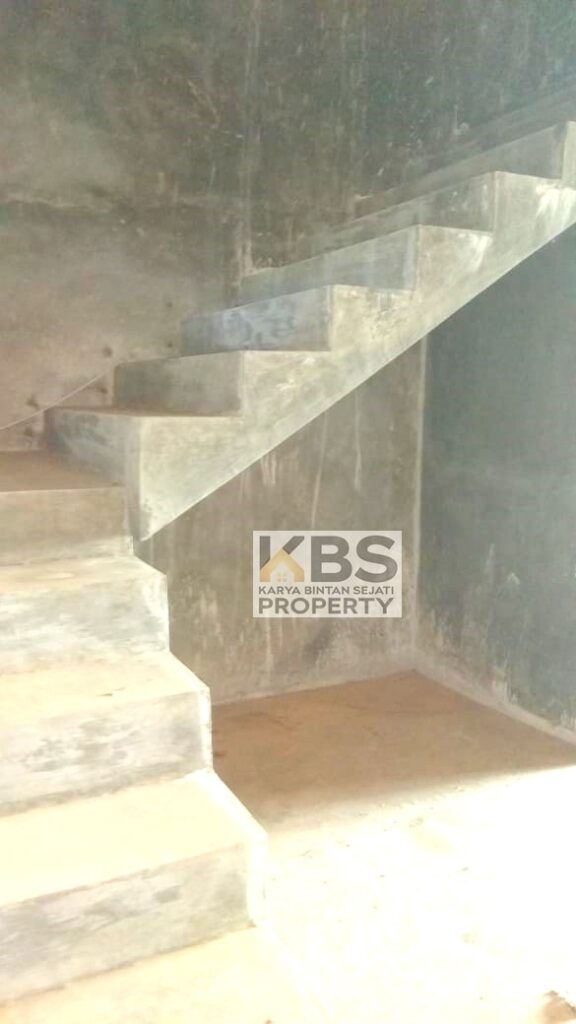 668af769 dd1c 47a3 9380 df938f619584