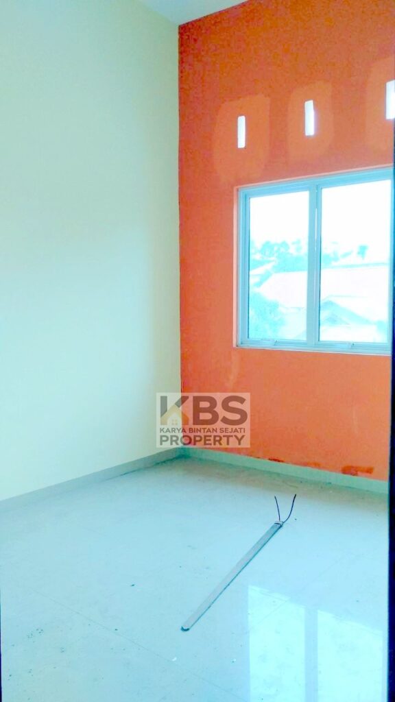 6a2c6936 f168 4d59 ad9e 74500d25f3a3