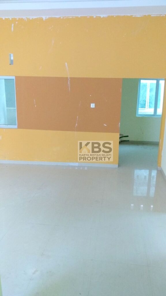 6a37e486 6598 4990 89c3 055983b3f9ce