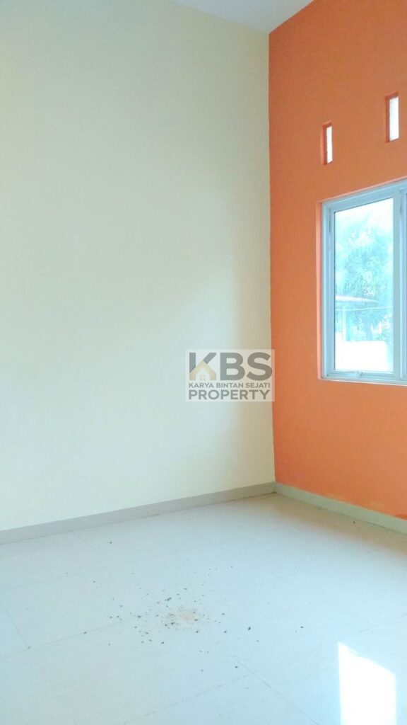 79a128bf 3bbc 4fee 89f8 4d0bde72acd8