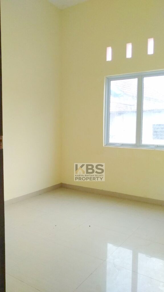 80df7624 d42c 49a1 bb26 008f520e74ae